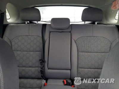 Zdjęcie 10 z 13 samochodu: 2019 KIA NIRO LX VIN:KNDCB3LC5K5234123 - miniatura