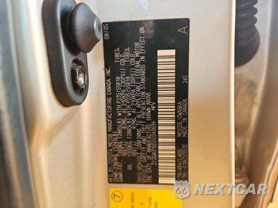 Zdjęcie 13 z 13 samochodu: 2005 LEXUS RX 330 VIN:2T2GA31U55C040694 - miniatura