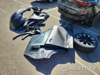 Zdjęcie 13 z 14 samochodu: 2024 MAZDA CX-90 PREMIUM VIN:JM3KKDHC3R1127171 - miniatura