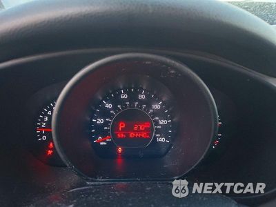 Zdjęcie 9 z 12 samochodu: 2018 KIA SOUL BASE VIN:KNDJN2A22J7554537 - miniatura