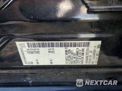 Zdjęcie 12 z 12 samochodu: 2016 NISSAN MAXIMA 3.5 SV VIN:1N4AA6AP6GC393341 - miniatura