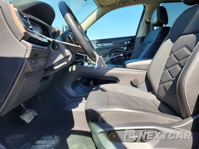 Zdjęcie 7 z 13 samochodu: 2025 VOLKSWAGEN ATLAS SE VIN:1V2HR2CA9SC501185 - miniatura