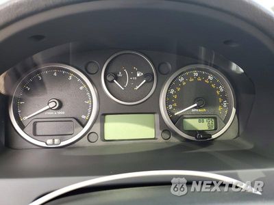 Zdjęcie 9 z 13 samochodu: 2009 LAND ROVER LR2 HSE TECHNOLOGY VIN:SALFT24N89H128223 - miniatura