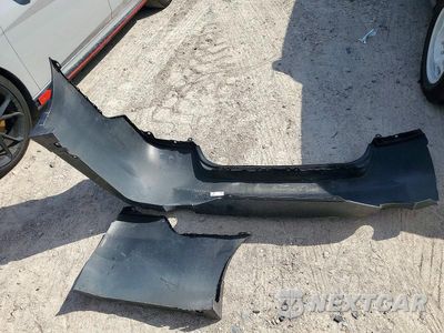 Zdjęcie 12 z 13 samochodu: 2013 NISSAN ALTIMA 3.5 S VIN:1N4BL3AP4DN499011 - miniatura