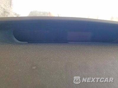 Zdjęcie 9 z 12 samochodu: 2013 TOYOTA PRIUS ONE VIN:JTDKN3DU6D5632602 - miniatura