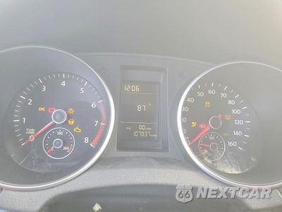 Zdjęcie 9 z 12 samochodu: 2012 VOLKSWAGEN JETTA S VIN:3VWPP7AJ5CM695522 - miniatura