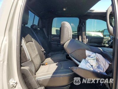 Zdjęcie 10 z 12 samochodu: 2024 RAM 2500 POWERWAGON VIN:3C6TR5EJ6RG369348 - miniatura