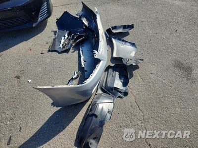 Zdjęcie 12 z 13 samochodu: 2006 HONDA ACCORD VALUE VIN:1HGCM56156A169577 - miniatura
