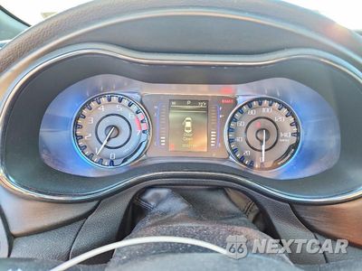 Zdjęcie 9 z 13 samochodu: 2016 CHRYSLER 200 S VIN:1C3CCCBB6GN162804 - miniatura