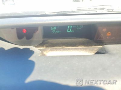 Zdjęcie 9 z 12 samochodu: 2004 TOYOTA PRIUS BASE VIN:JTDKB20U640016677 - miniatura