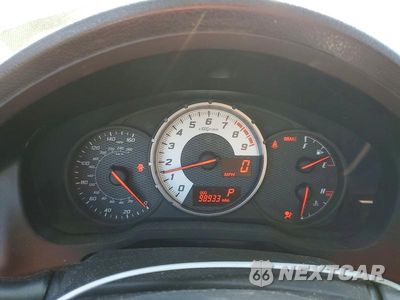 Zdjęcie 9 z 12 samochodu: 2016 SCION FR-S BASE VIN:JF1ZNAA12G8703249 - miniatura