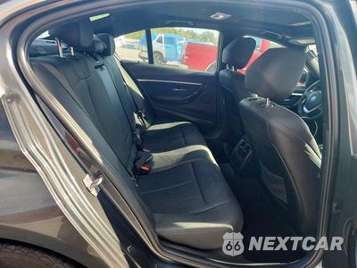 Zdjęcie 10 z 12 samochodu: 2018 BMW 330 I VIN:WBA8B9G52JNV00360 - miniatura