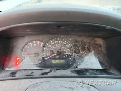 Zdjęcie 9 z 13 samochodu: 2005 TOYOTA COROLLA CE VIN:1NXBR32E25Z418371 - miniatura