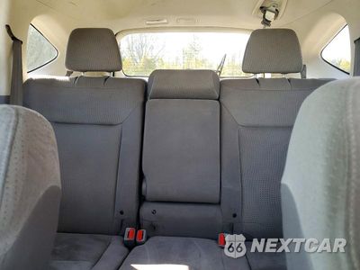 Zdjęcie 10 z 13 samochodu: 2012 HONDA CR-V EX VIN:2HKRM4H58CH628205 - miniatura