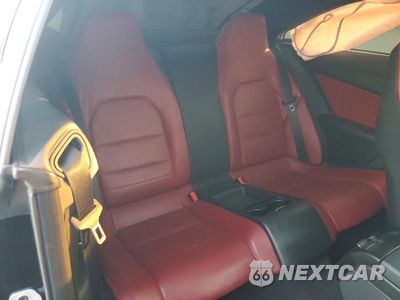 Zdjęcie 10 z 13 samochodu: 2015 MERCEDES-BENZ E 550 VIN:WDDKJ7DB6FF301314 - miniatura