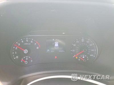 Zdjęcie 9 z 13 samochodu: 2021 KIA SOUL S VIN:KNDJ23AU2M7739448 - miniatura