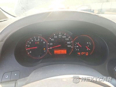 Zdjęcie 9 z 11 samochodu: 2003 NISSAN ALTIMA 2.5 VIN:1N4AL11D03C233873 - miniatura