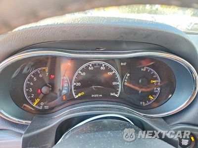 Zdjęcie 9 z 13 samochodu: 2021 JEEP GRAND CHEROKEE LIMITED VIN:1C4RJFBGXMC509308 - miniatura