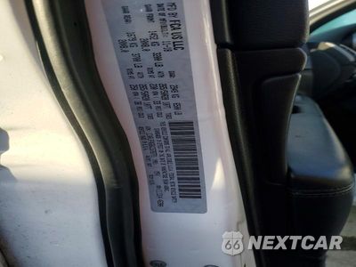 Zdjęcie 14 z 14 samochodu: 2019 JEEP GRAND CHEROKEE LAREDO VIN:1C4RJFAG6KC578771 - miniatura