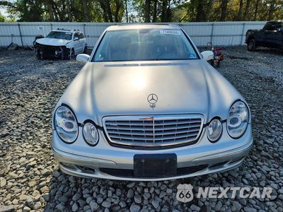 Piąte zdjęcie samochodu w środku: 2006 MERCEDES-BENZ 350 VIN:WDBUF87J56X204126 - miniatura