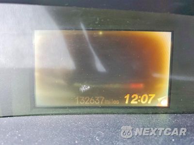 Zdjęcie 9 z 13 samochodu: 2012 HONDA CIVIC LX VIN:2HGFB2F5XCH555851 - miniatura