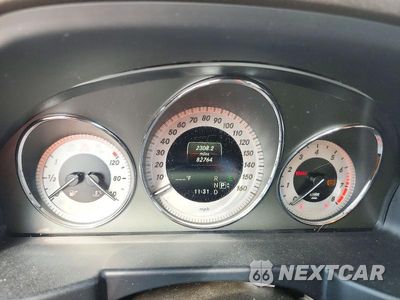 Zdjęcie 9 z 13 samochodu: 2015 MERCEDES-BENZ GLK 350 VIN:WDCGG5HBXFG366314 - miniatura