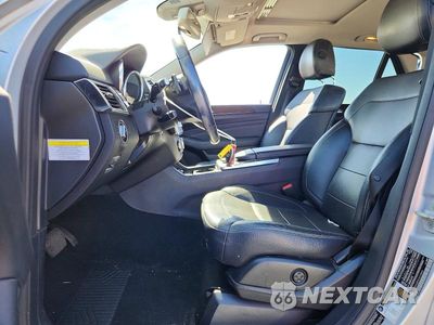 Zdjęcie 7 z 13 samochodu: 2014 MERCEDES-BENZ ML 350 VIN:4JGDA5JB9EA310544 - miniatura