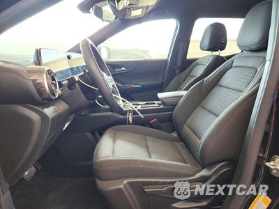 Zdjęcie 7 z 13 samochodu: 2026 CHEVROLET EQUINOX LT VIN:3GNAXHEGXTL487999 - miniatura