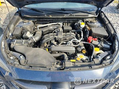 Zdjęcie 12 z 14 samochodu: 2024 SUBARU OUTBACK LIMITED VIN:4S4BTANC6R3235213 - miniatura