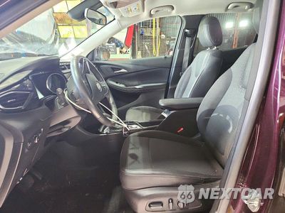 Zdjęcie 7 z 13 samochodu: 2020 BUICK ENCORE GX PREFERRED VIN:KL4MMCSL7LB102302 - miniatura