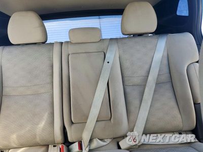 Zdjęcie 10 z 13 samochodu: 2020 NISSAN ROGUE SPORT SV VIN:JN1BJ1CV5LW541021 - miniatura
