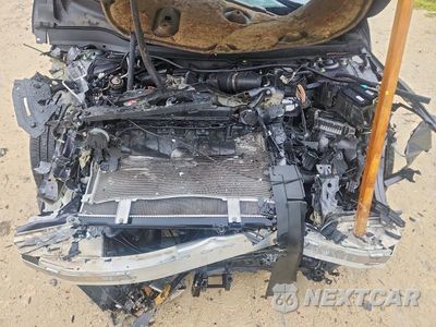 Zdjęcie 11 z 13 samochodu: 2019 HONDA ACCORD SPORT VIN:1HGCV1F39KA059648 - miniatura
