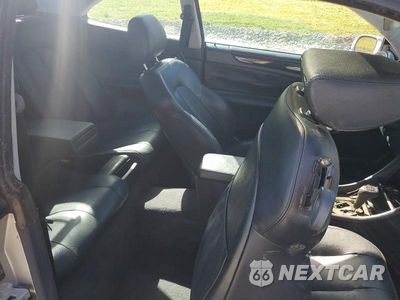 Zdjęcie 10 z 12 samochodu: 2000 MERCEDES-BENZ CLK 430 VIN:WDBLJ70G6YF136270 - miniatura