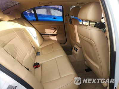 Zdjęcie 10 z 12 samochodu: 2011 BMW 328 I VIN:WBAPH7G59BNN05054 - miniatura