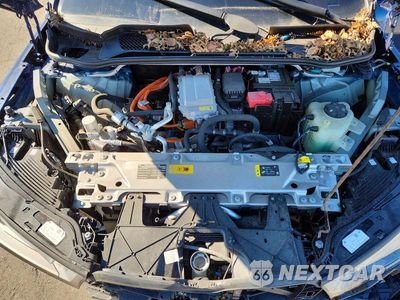 Zdjęcie 12 z 13 samochodu: 2023 BMW IX XDRIVE50 VIN:WB523CF09PCM23673 - miniatura