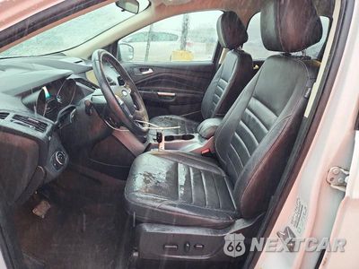 Zdjęcie 7 z 14 samochodu: 2015 FORD ESCAPE SE VIN:1FMCU0G9XFUB77996 - miniatura
