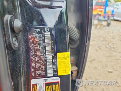 Zdjęcie 12 z 12 samochodu: 2011 TOYOTA CAMRY LE VIN:4T4BF3EK8BR192588 - miniatura