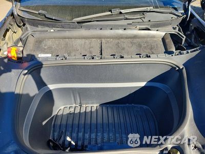 Zdjęcie 11 z 12 samochodu: 2026 TESLA MODEL Y VIN:7SAYGDED2TA475124 - miniatura