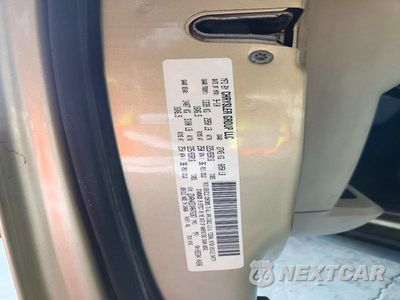 Zdjęcie 13 z 13 samochodu: 2010 DODGE GRAND CARAVAN SE VIN:2D4RN4DEXAR476367 - miniatura