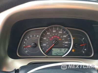 Zdjęcie 9 z 14 samochodu: 2015 TOYOTA RAV4 LE VIN:JTMBFREV6FJ034673 - miniatura