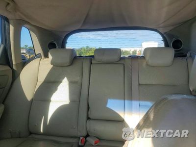 Zdjęcie 10 z 14 samochodu: 2007 ACURA RDX TECHNOLOGY VIN:5J8TB18527A016851 - miniatura