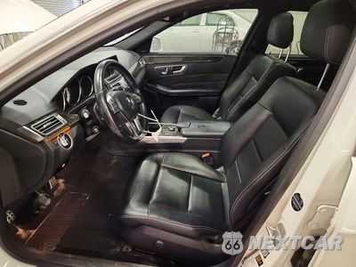 Zdjęcie 7 z 13 samochodu: 2016 MERCEDES-BENZ E 350 4MATIC WAGON VIN:WDDHH8JB3GB324297 - miniatura