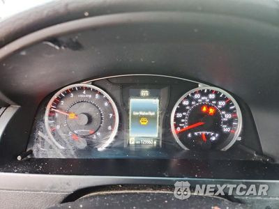 Zdjęcie 9 z 13 samochodu: 2017 TOYOTA CAMRY SE VIN:4T1BF1FK5HU427650 - miniatura
