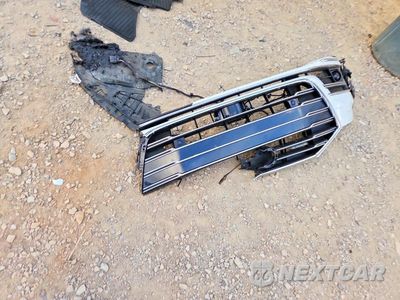 Zdjęcie 12 z 13 samochodu: 2021 AUDI A8 L VIN:WAU8DAF88MN008198 - miniatura