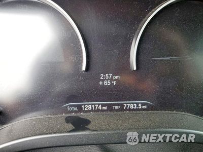 Zdjęcie 9 z 13 samochodu: 2019 BMW X3 XDRIVE30I VIN:5UXTR9C57KLR10825 - miniatura