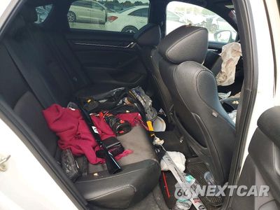 Zdjęcie 10 z 12 samochodu: 2019 HONDA ACCORD SPORT VIN:1HGCV1F30KA096782 - miniatura