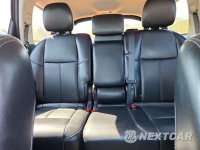 Zdjęcie 10 z 14 samochodu: 2014 NISSAN PATHFINDER SL VIN:5N1AR2MN7EC704791 - miniatura