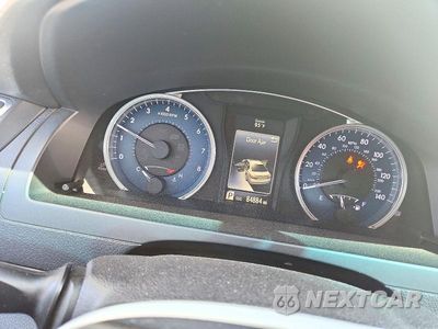 Zdjęcie 9 z 12 samochodu: 2017 TOYOTA CAMRY LE VIN:4T1BF1FK8HU662995 - miniatura