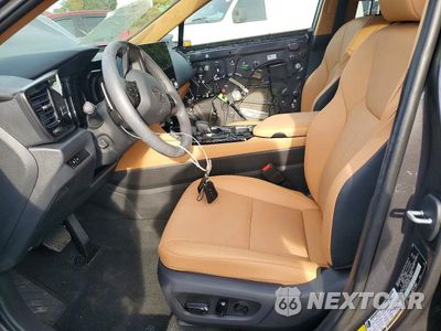 Zdjęcie 7 z 12 samochodu: 2026 LEXUS NX 350H PREMIUM VIN:2T2GKCEZ3TC066212 - miniatura