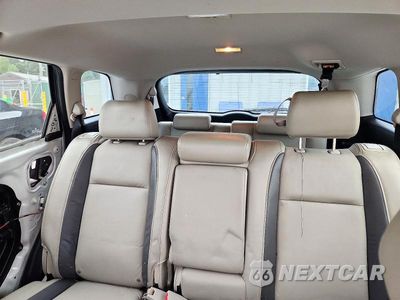 Zdjęcie 10 z 13 samochodu: 2011 MAZDA CX-9 VIN:JM3TB2DAXB0330650 - miniatura